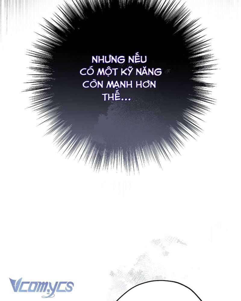 Nhật Ký Từ Chức Cấp S Của Thợ Săn Công Chức Chapter 17 - Trang 45