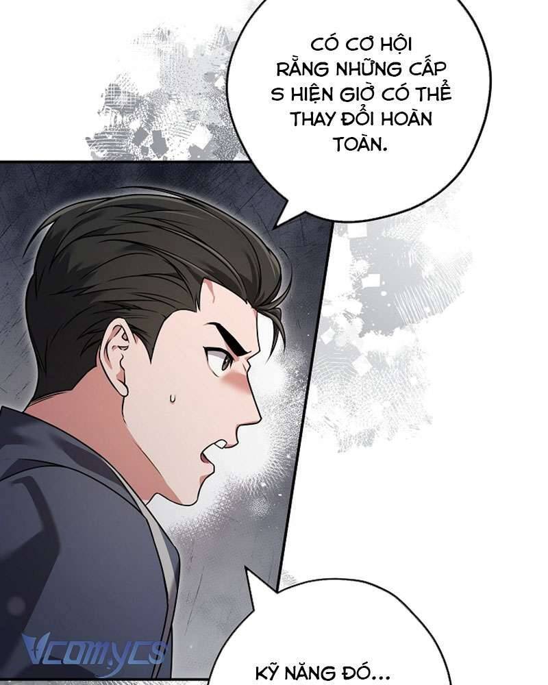 Nhật Ký Từ Chức Cấp S Của Thợ Săn Công Chức Chapter 17 - Trang 46