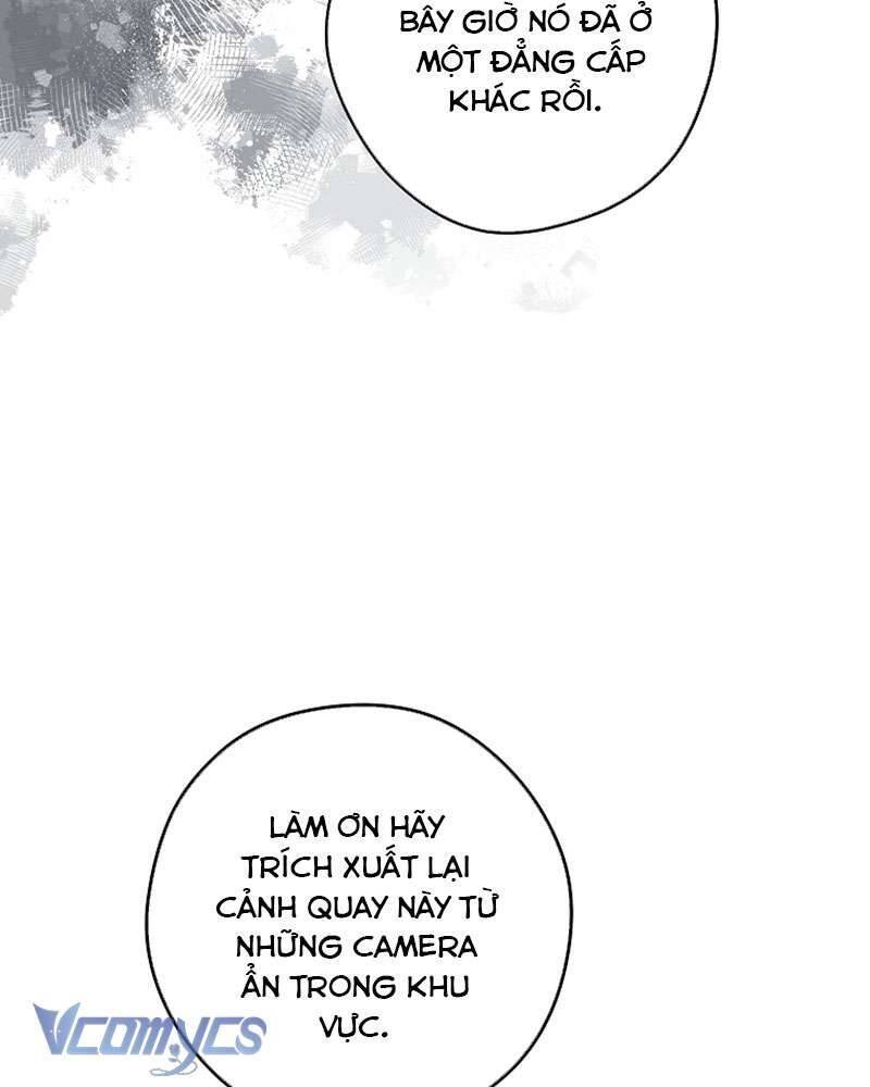 Nhật Ký Từ Chức Cấp S Của Thợ Săn Công Chức Chapter 17 - Trang 47