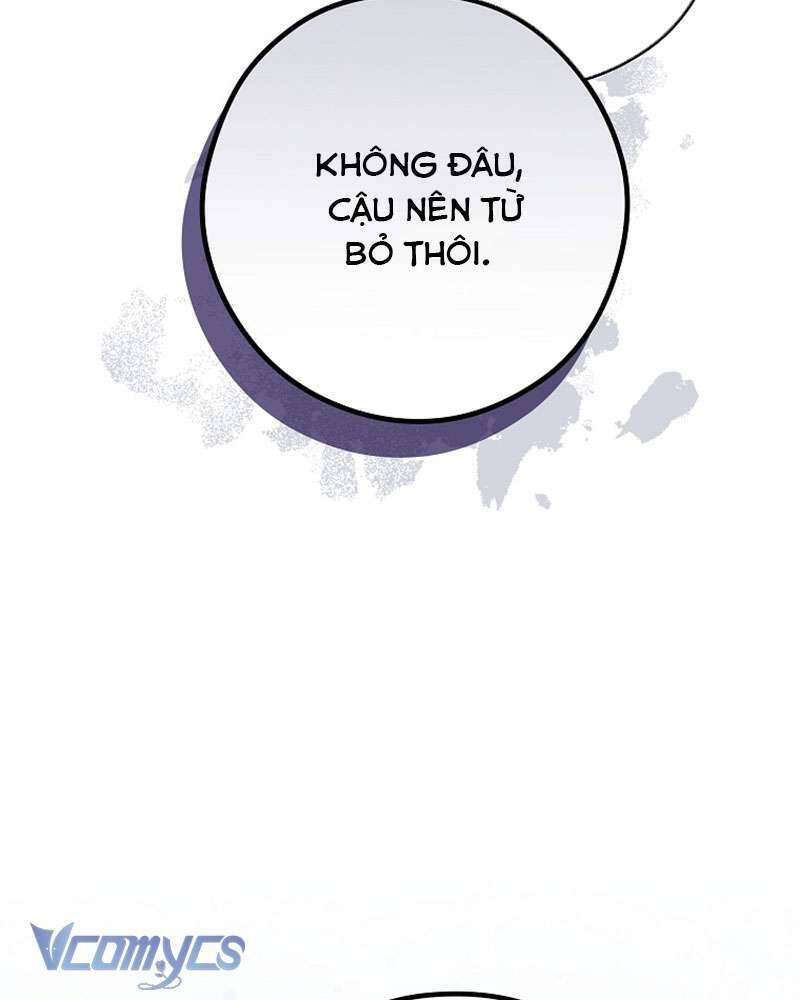 Nhật Ký Từ Chức Cấp S Của Thợ Săn Công Chức Chapter 17 - Trang 49