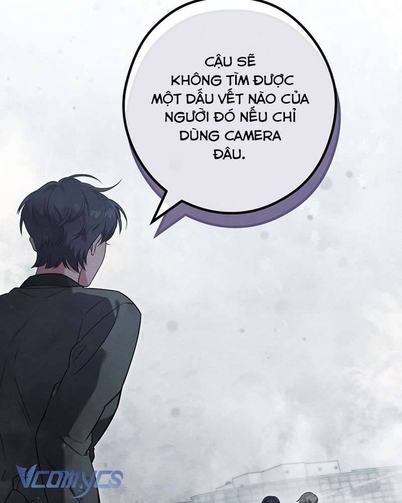 Nhật Ký Từ Chức Cấp S Của Thợ Săn Công Chức Chapter 17 - Trang 50
