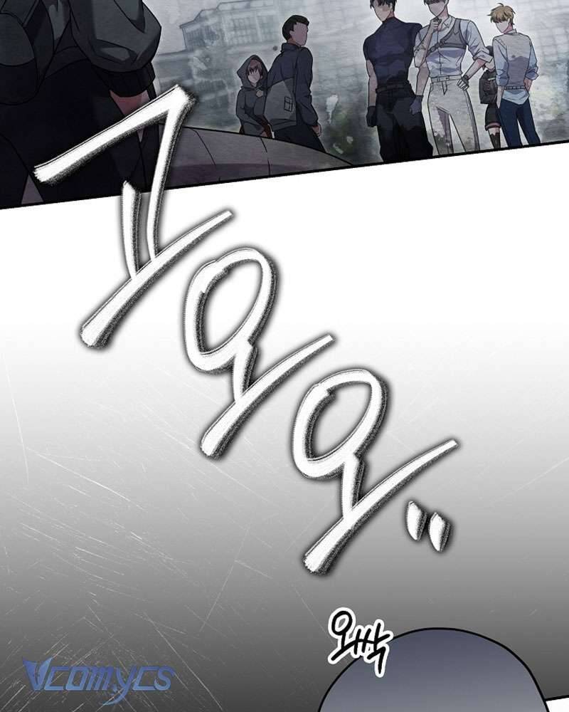 Nhật Ký Từ Chức Cấp S Của Thợ Săn Công Chức Chapter 17 - Trang 51