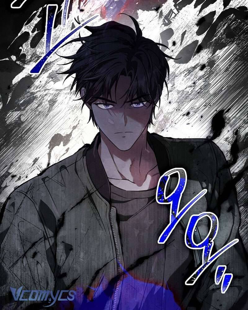 Nhật Ký Từ Chức Cấp S Của Thợ Săn Công Chức Chapter 17 - Trang 54