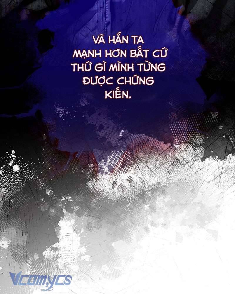 Nhật Ký Từ Chức Cấp S Của Thợ Săn Công Chức Chapter 17 - Trang 55