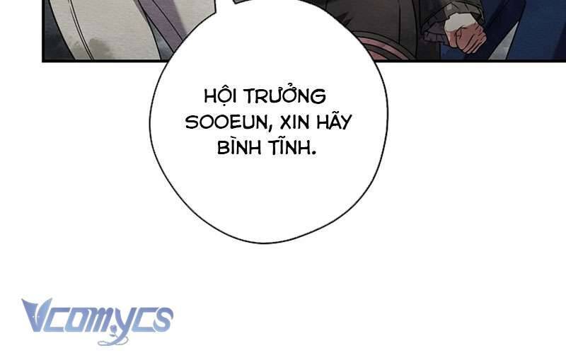 Nhật Ký Từ Chức Cấp S Của Thợ Săn Công Chức Chapter 17 - Trang 57