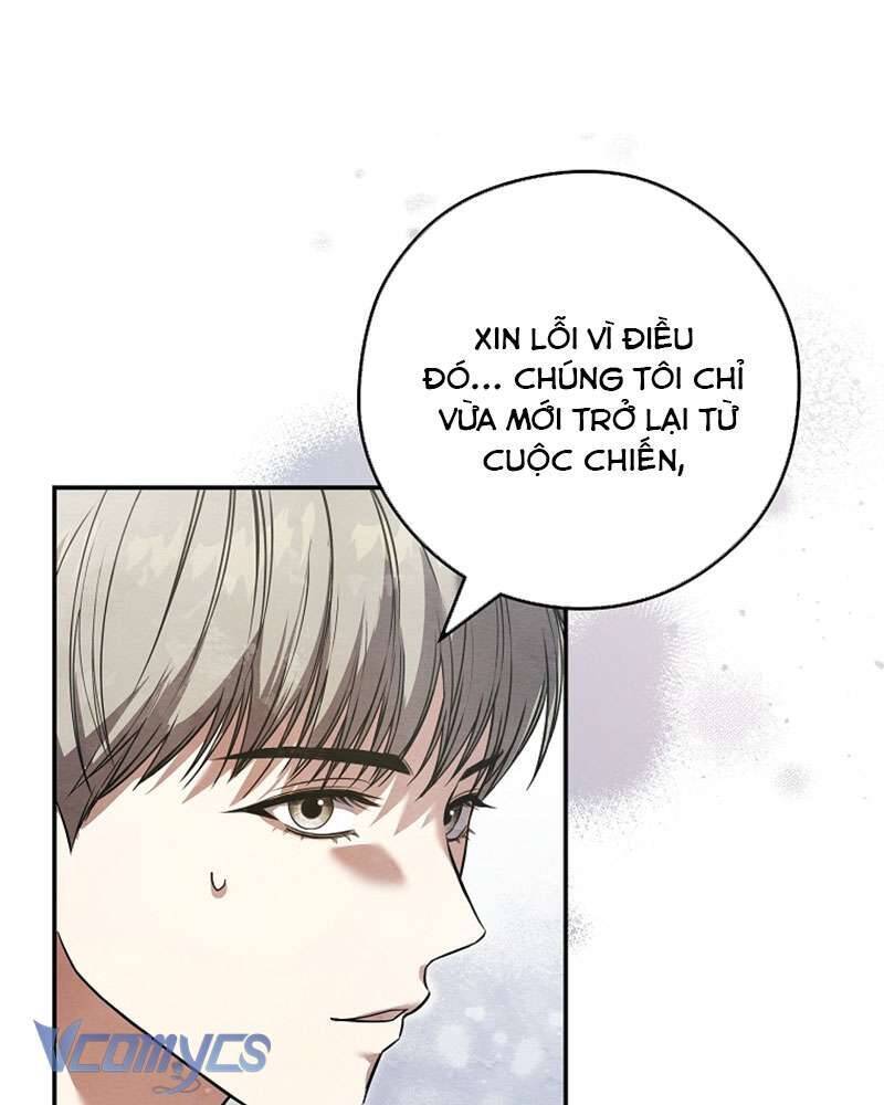 Nhật Ký Từ Chức Cấp S Của Thợ Săn Công Chức Chapter 17 - Trang 58