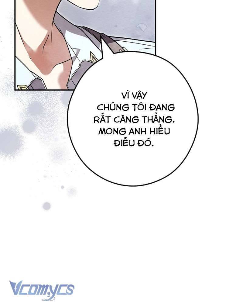 Nhật Ký Từ Chức Cấp S Của Thợ Săn Công Chức Chapter 17 - Trang 59