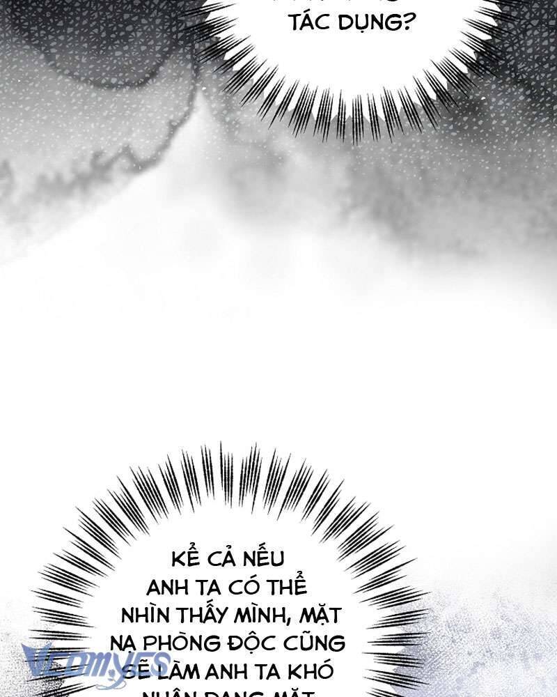 Nhật Ký Từ Chức Cấp S Của Thợ Săn Công Chức Chapter 17 - Trang 6