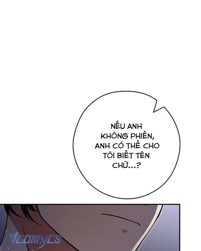 Nhật Ký Từ Chức Cấp S Của Thợ Săn Công Chức Chapter 17 - Trang 60