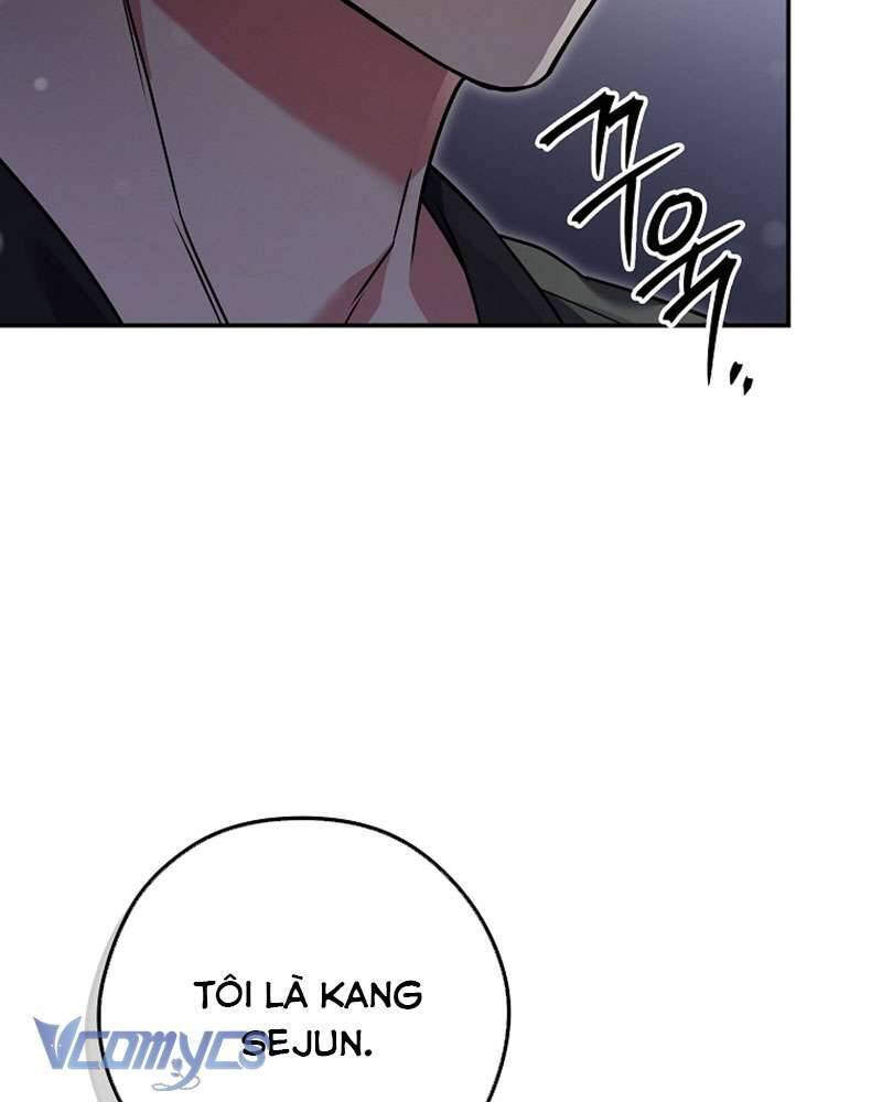 Nhật Ký Từ Chức Cấp S Của Thợ Săn Công Chức Chapter 17 - Trang 61