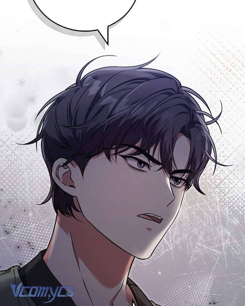 Nhật Ký Từ Chức Cấp S Của Thợ Săn Công Chức Chapter 17 - Trang 62