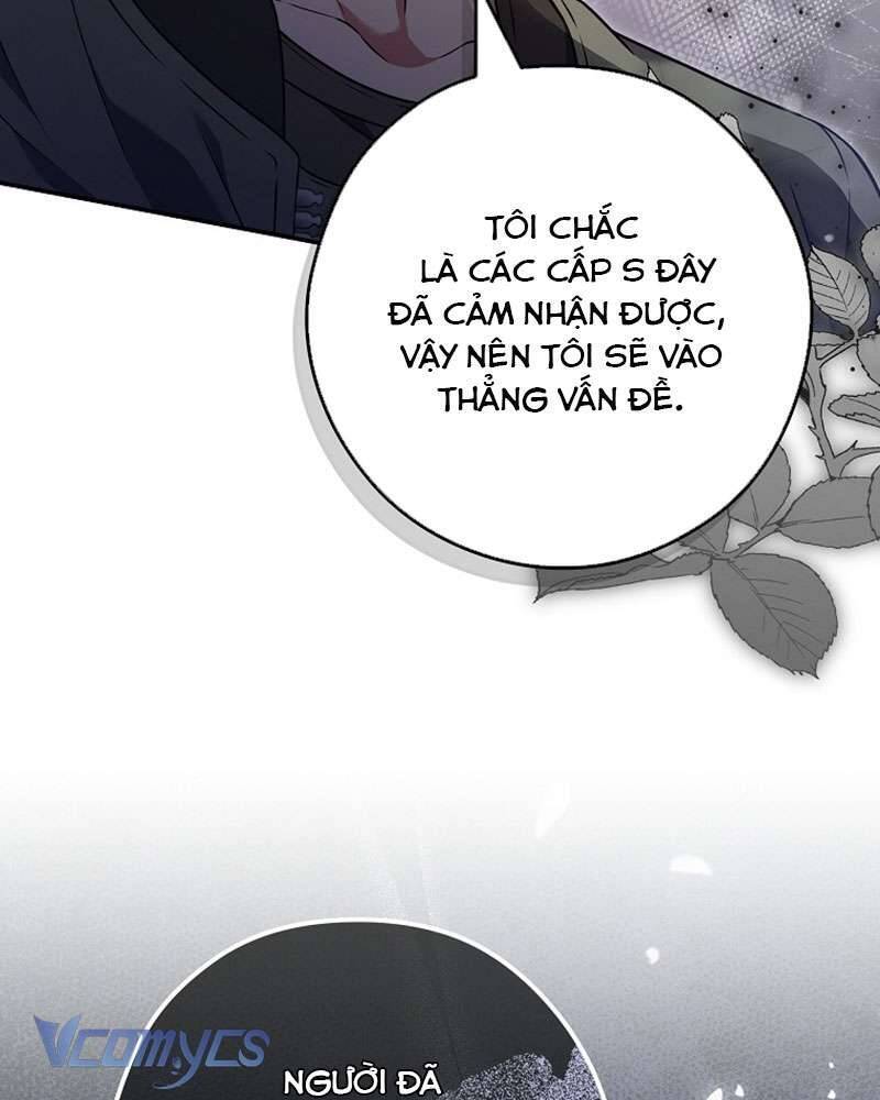 Nhật Ký Từ Chức Cấp S Của Thợ Săn Công Chức Chapter 17 - Trang 63