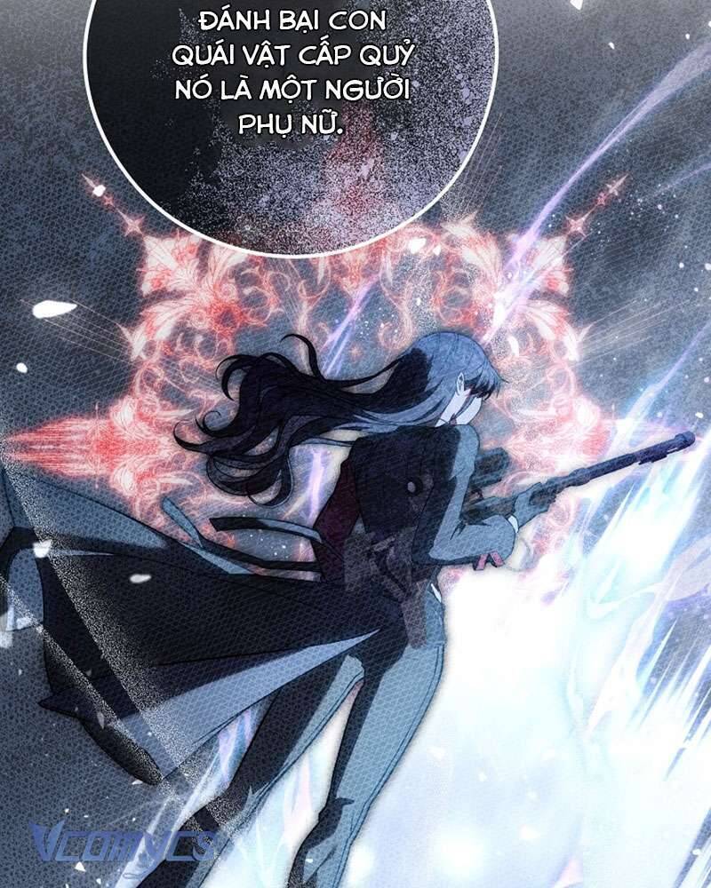 Nhật Ký Từ Chức Cấp S Của Thợ Săn Công Chức Chapter 17 - Trang 64