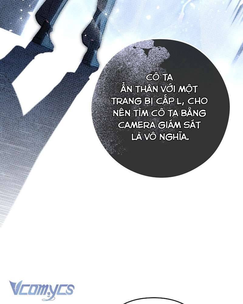 Nhật Ký Từ Chức Cấp S Của Thợ Săn Công Chức Chapter 17 - Trang 65