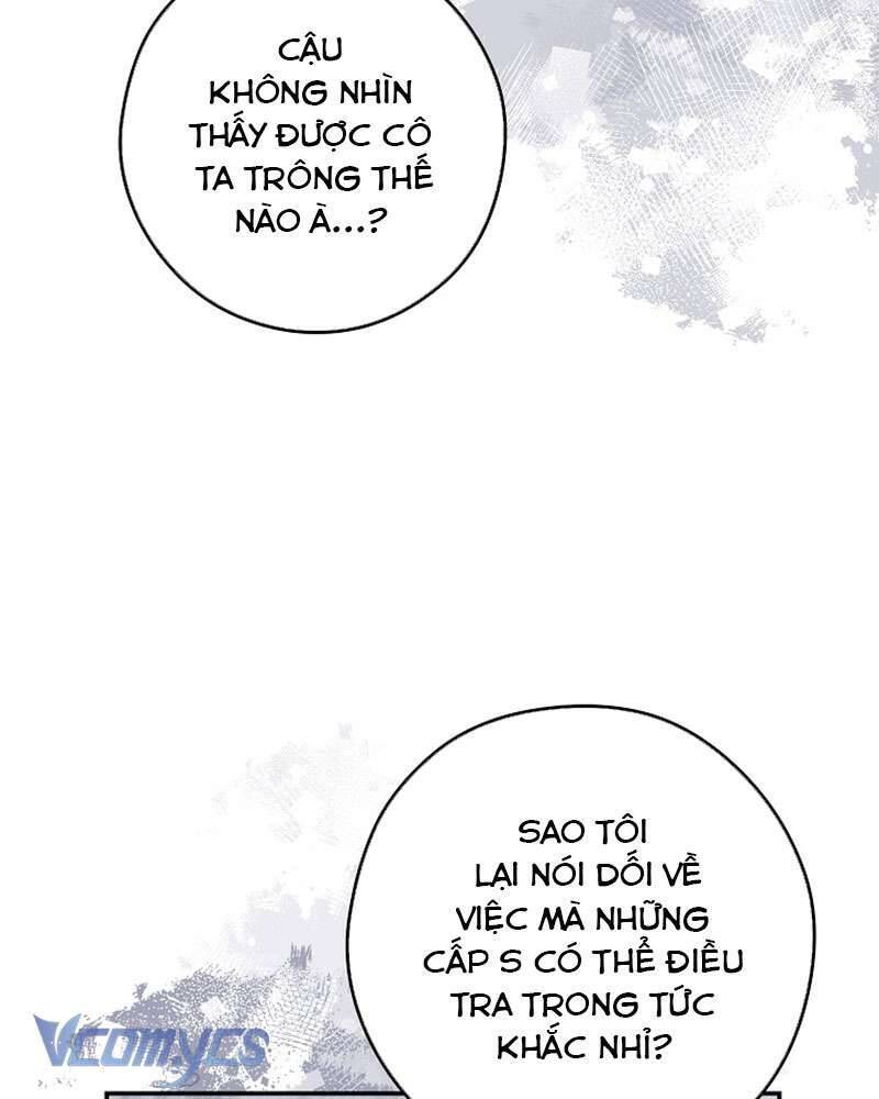 Nhật Ký Từ Chức Cấp S Của Thợ Săn Công Chức Chapter 17 - Trang 67