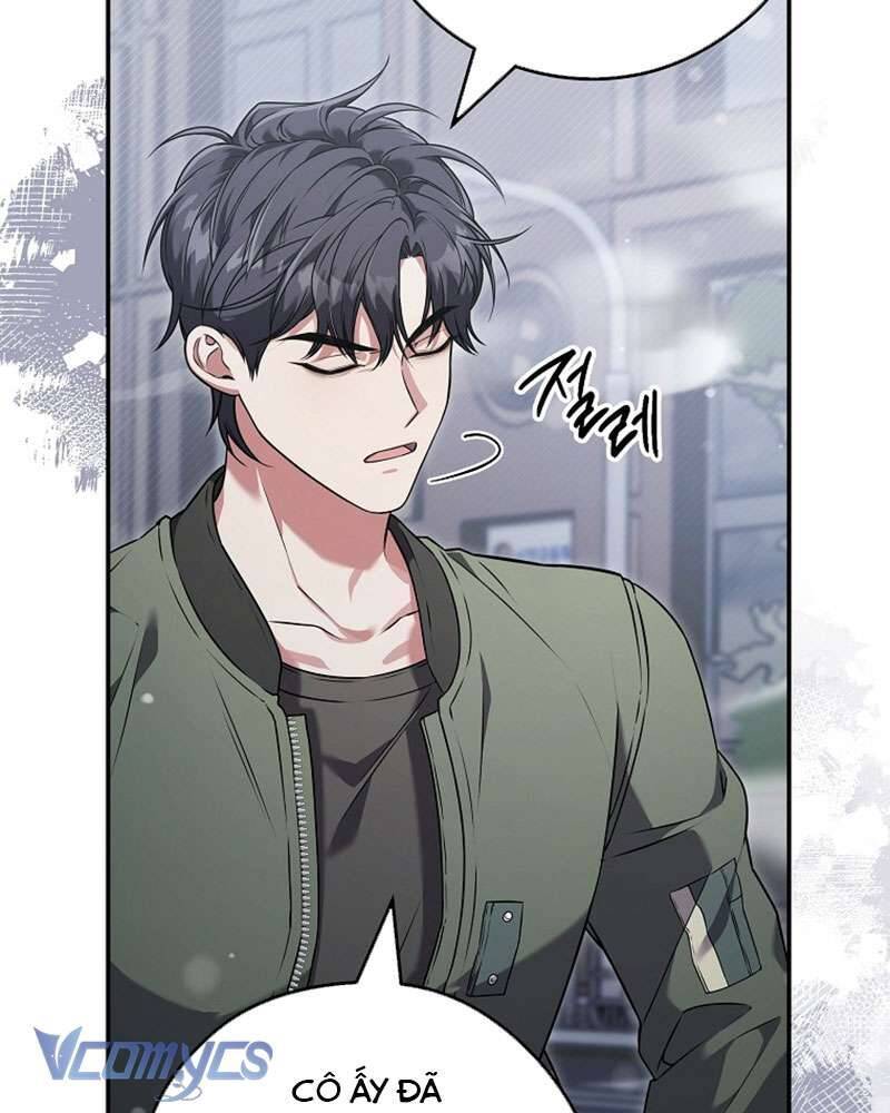 Nhật Ký Từ Chức Cấp S Của Thợ Săn Công Chức Chapter 17 - Trang 68