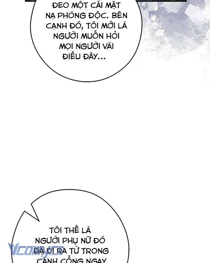 Nhật Ký Từ Chức Cấp S Của Thợ Săn Công Chức Chapter 17 - Trang 69