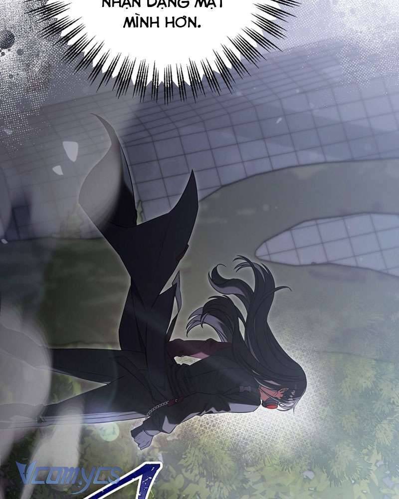 Nhật Ký Từ Chức Cấp S Của Thợ Săn Công Chức Chapter 17 - Trang 7