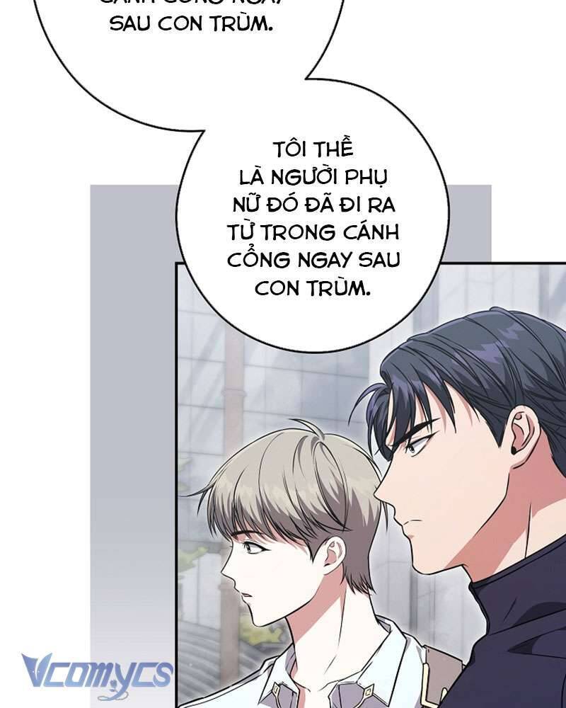 Nhật Ký Từ Chức Cấp S Của Thợ Săn Công Chức Chapter 17 - Trang 70