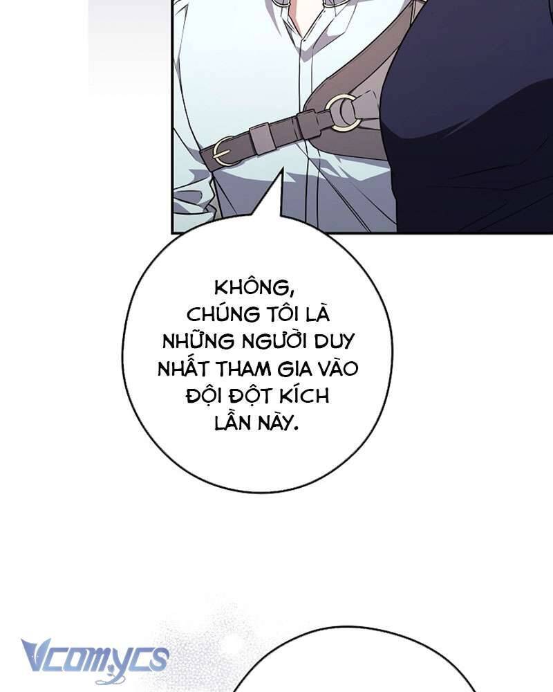 Nhật Ký Từ Chức Cấp S Của Thợ Săn Công Chức Chapter 17 - Trang 71