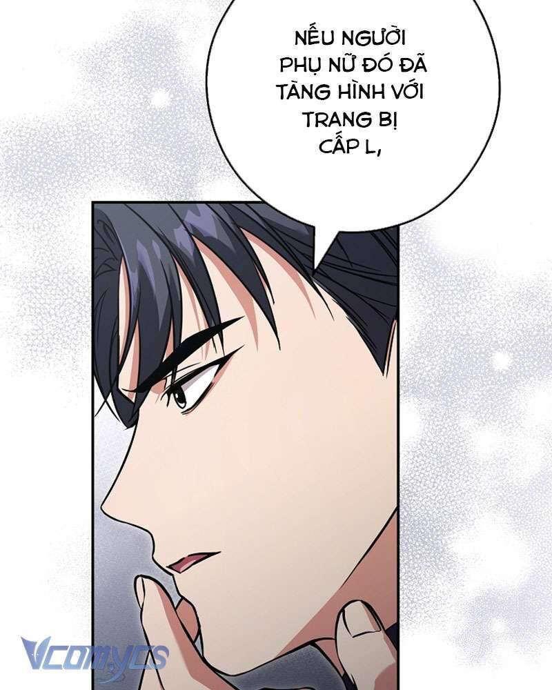 Nhật Ký Từ Chức Cấp S Của Thợ Săn Công Chức Chapter 17 - Trang 72