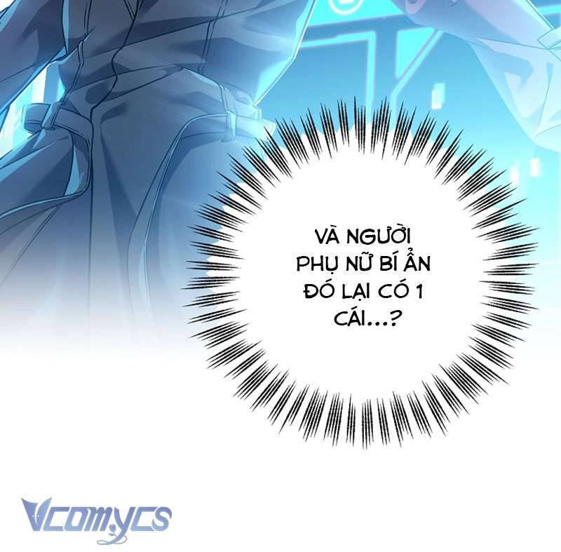 Nhật Ký Từ Chức Cấp S Của Thợ Săn Công Chức Chapter 17 - Trang 75