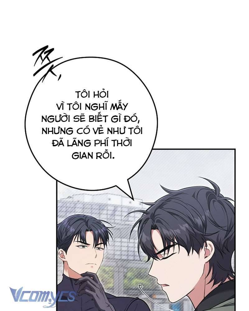 Nhật Ký Từ Chức Cấp S Của Thợ Săn Công Chức Chapter 17 - Trang 76