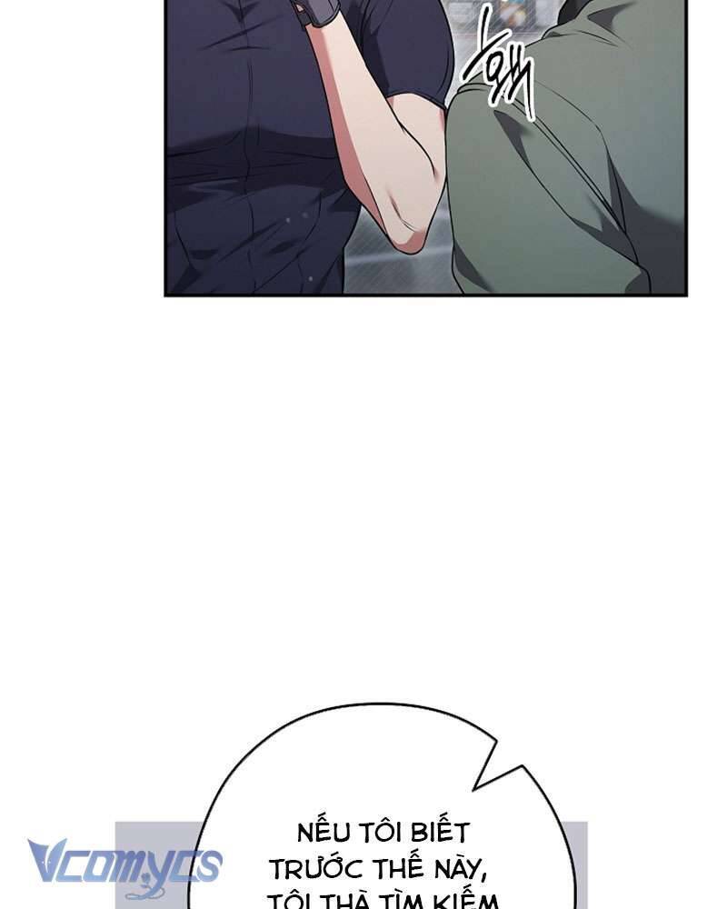 Nhật Ký Từ Chức Cấp S Của Thợ Săn Công Chức Chapter 17 - Trang 77