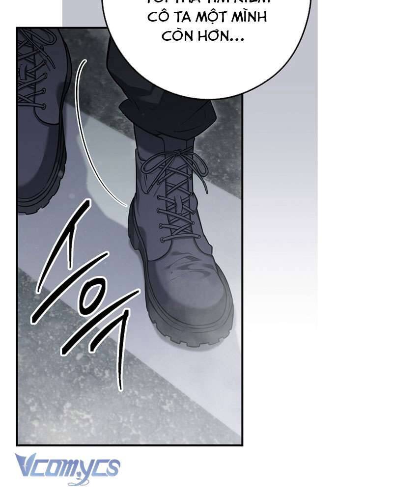 Nhật Ký Từ Chức Cấp S Của Thợ Săn Công Chức Chapter 17 - Trang 78