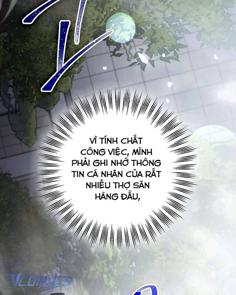 Nhật Ký Từ Chức Cấp S Của Thợ Săn Công Chức Chapter 17 - Trang 8