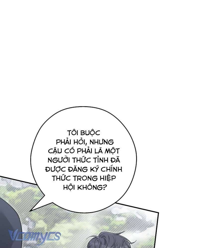 Nhật Ký Từ Chức Cấp S Của Thợ Săn Công Chức Chapter 17 - Trang 81