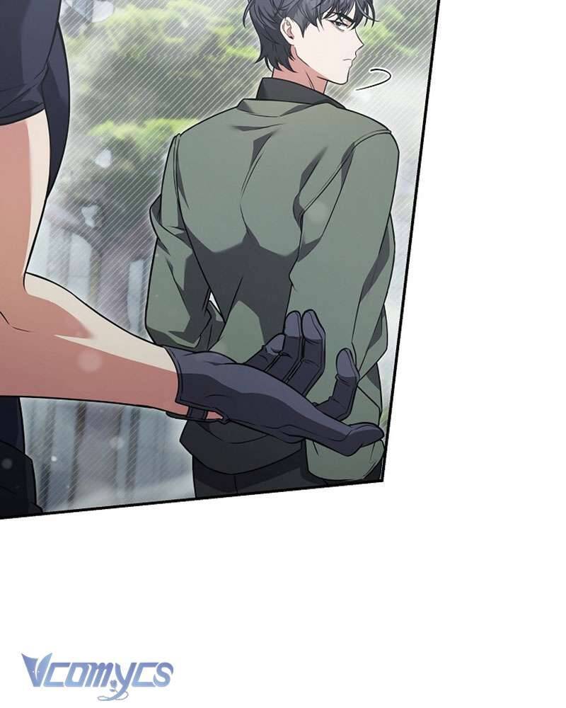 Nhật Ký Từ Chức Cấp S Của Thợ Săn Công Chức Chapter 17 - Trang 82