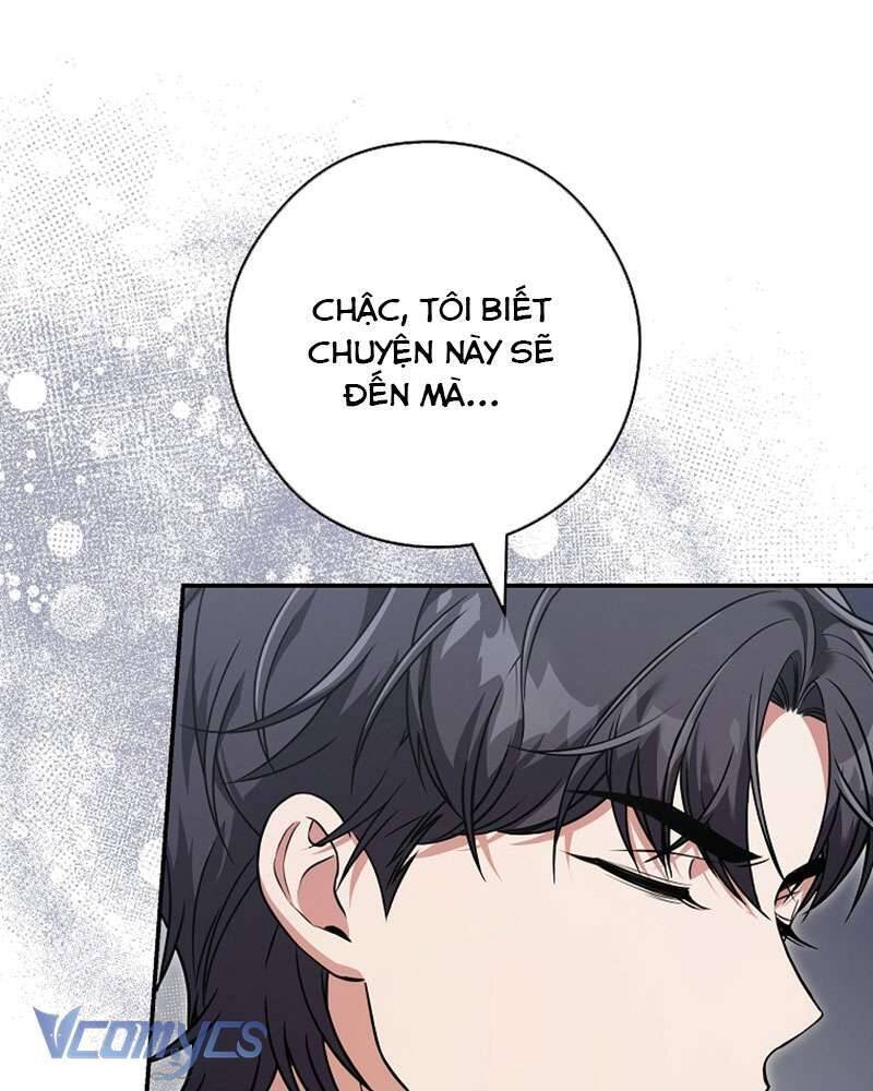 Nhật Ký Từ Chức Cấp S Của Thợ Săn Công Chức Chapter 17 - Trang 83