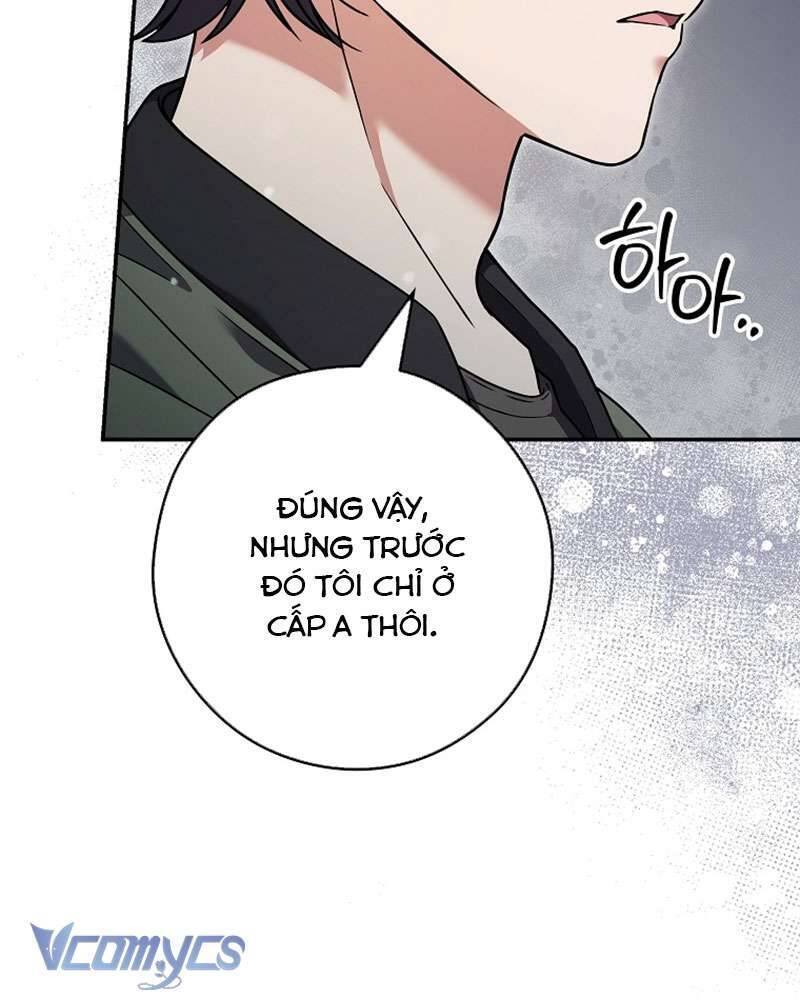 Nhật Ký Từ Chức Cấp S Của Thợ Săn Công Chức Chapter 17 - Trang 84