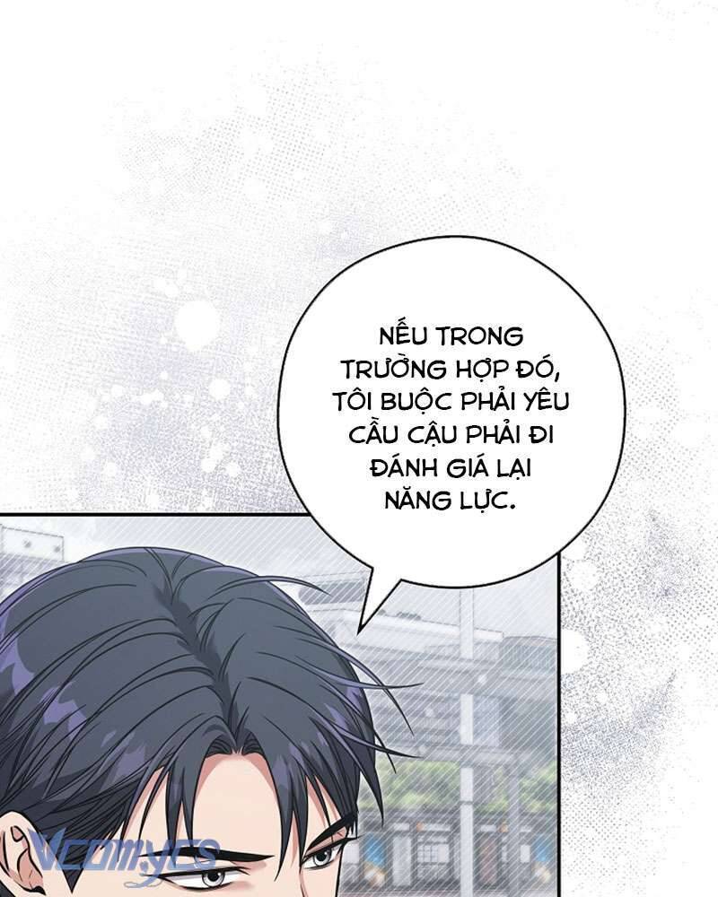 Nhật Ký Từ Chức Cấp S Của Thợ Săn Công Chức Chapter 17 - Trang 85