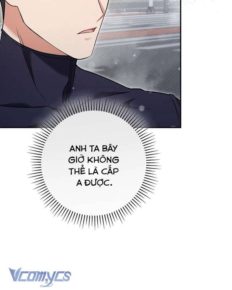 Nhật Ký Từ Chức Cấp S Của Thợ Săn Công Chức Chapter 17 - Trang 86