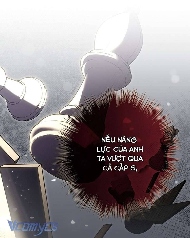 Nhật Ký Từ Chức Cấp S Của Thợ Săn Công Chức Chapter 17 - Trang 87