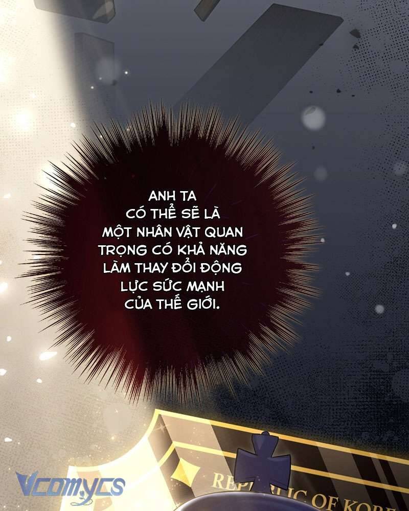 Nhật Ký Từ Chức Cấp S Của Thợ Săn Công Chức Chapter 17 - Trang 88