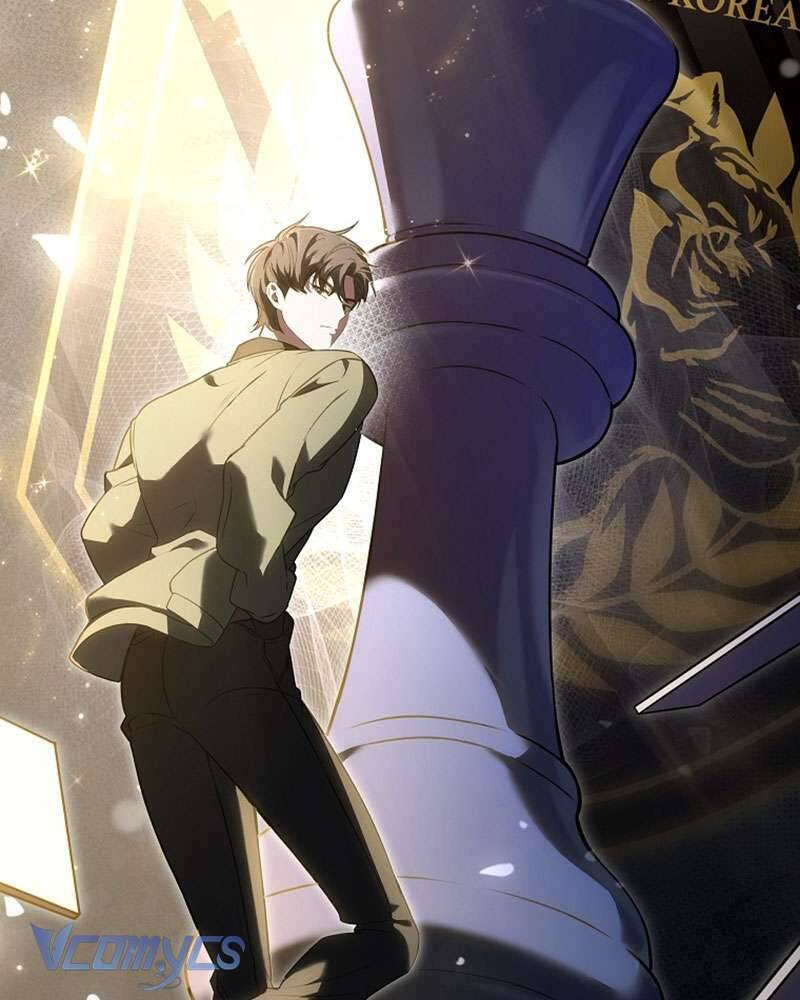 Nhật Ký Từ Chức Cấp S Của Thợ Săn Công Chức Chapter 17 - Trang 89