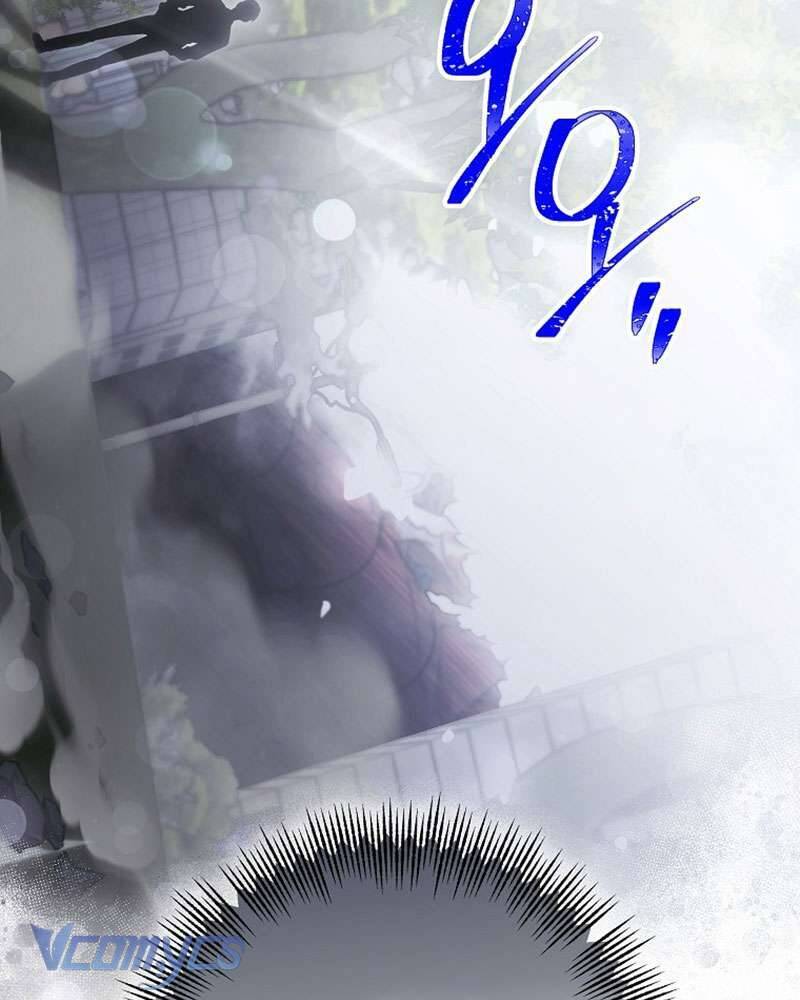 Nhật Ký Từ Chức Cấp S Của Thợ Săn Công Chức Chapter 17 - Trang 9