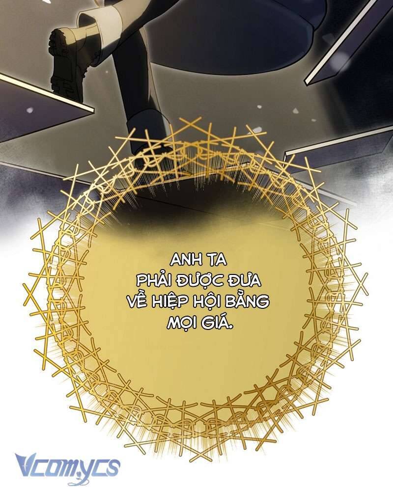 Nhật Ký Từ Chức Cấp S Của Thợ Săn Công Chức Chapter 17 - Trang 90