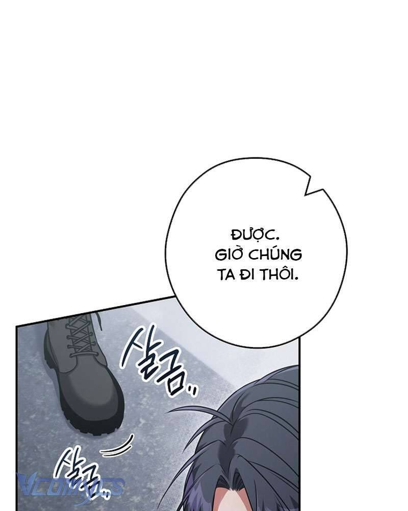 Nhật Ký Từ Chức Cấp S Của Thợ Săn Công Chức Chapter 17 - Trang 91