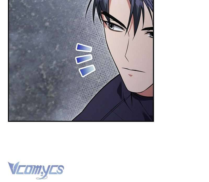 Nhật Ký Từ Chức Cấp S Của Thợ Săn Công Chức Chapter 17 - Trang 92