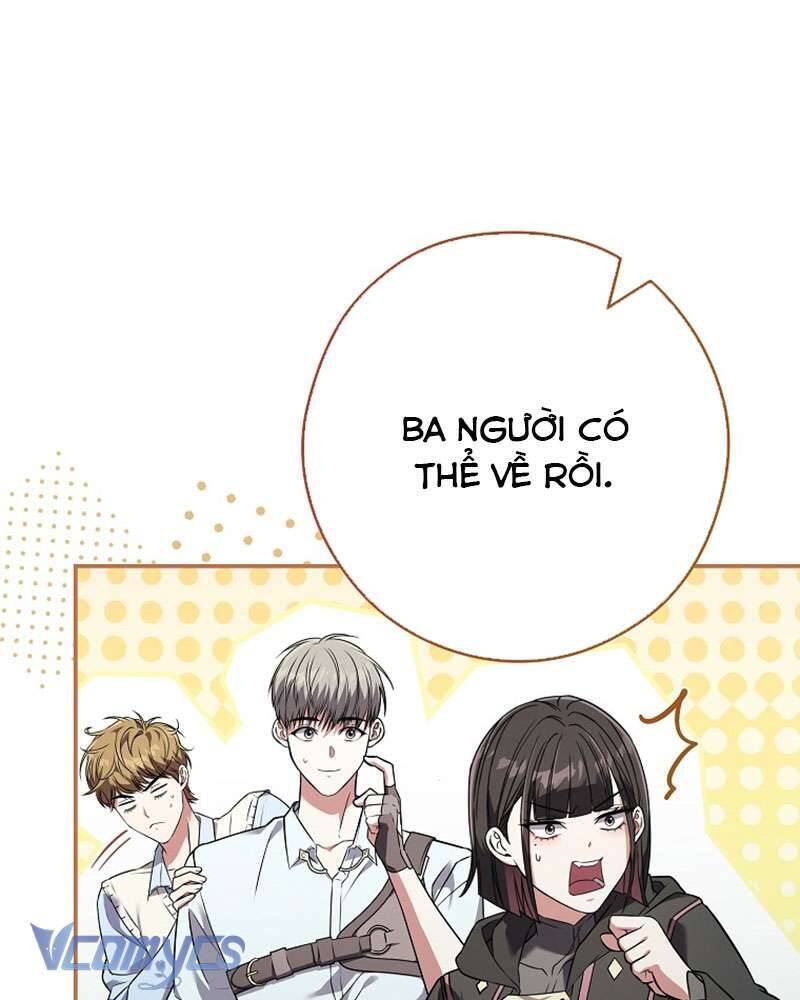 Nhật Ký Từ Chức Cấp S Của Thợ Săn Công Chức Chapter 17 - Trang 93