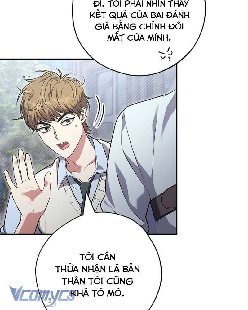 Nhật Ký Từ Chức Cấp S Của Thợ Săn Công Chức Chapter 17 - Trang 95