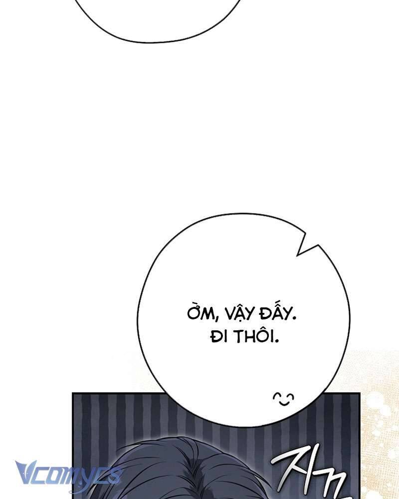 Nhật Ký Từ Chức Cấp S Của Thợ Săn Công Chức Chapter 17 - Trang 96