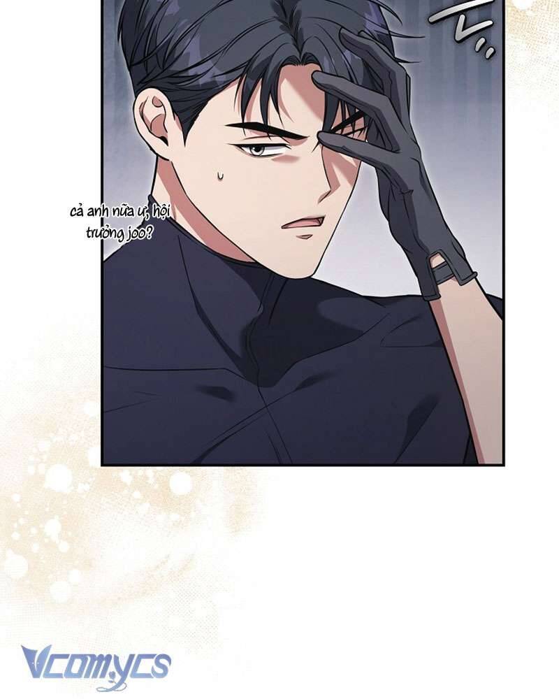 Nhật Ký Từ Chức Cấp S Của Thợ Săn Công Chức Chapter 17 - Trang 97