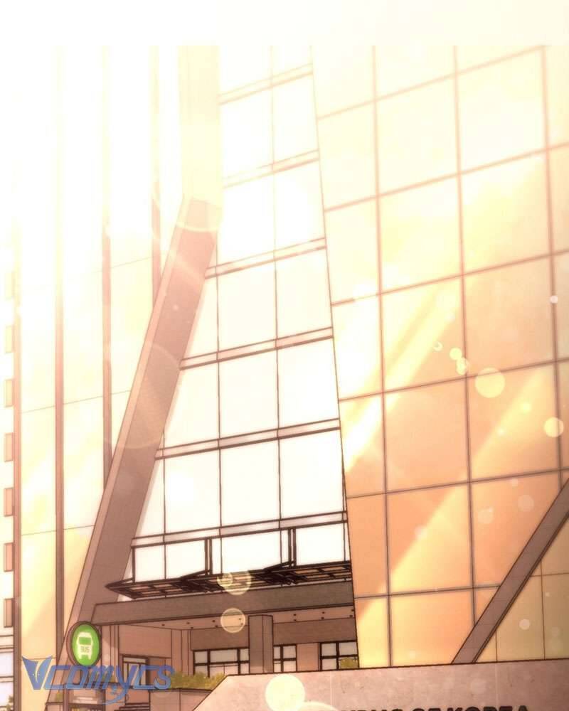 Nhật Ký Từ Chức Cấp S Của Thợ Săn Công Chức Chapter 17 - Trang 99