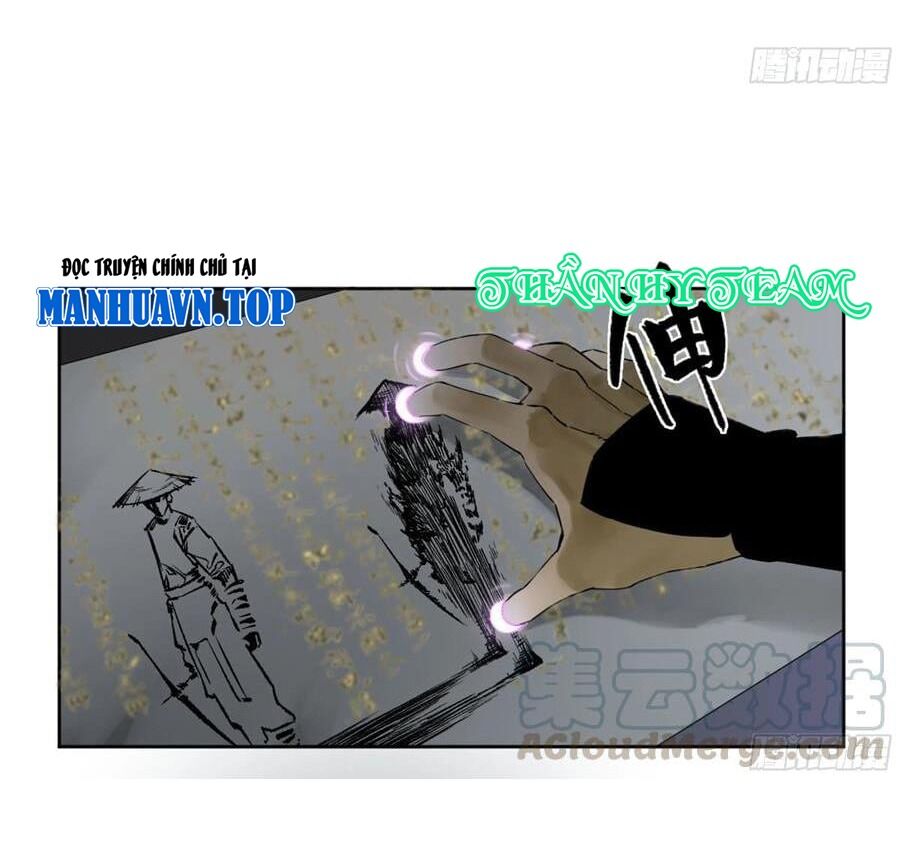 Truyền Võ - Chapter 259 - Page 16
