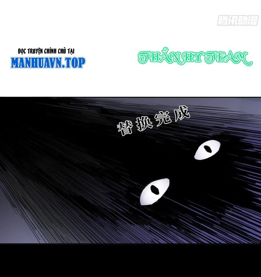 Truyền Võ - Chapter 259 - Page 19